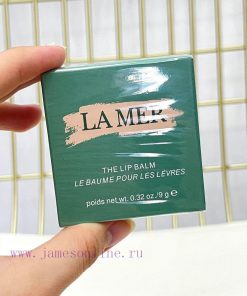 /Sea Blue Mystery Lipstick 9gUpdate Time: 2022-09-01 By TIYI nkgy74sq