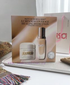 Beauty MakeUpMakeUp Beauty Edition/Mystery Of Sea Blue Magic Face Cream Liquid Foundation Two P 5yodluls