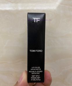 /Tf Black And White Fine Frosted Pipe Mouth Red Number 535455Update Time: 2022-09-02 By TIYI g2npke8e