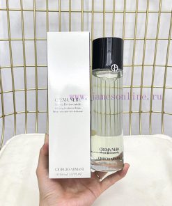 Beauty MakeUpMakeUp Beauty Edition/Armani Black Key Green Water 150mlArmani Black Key Powder Wa msytrjaz