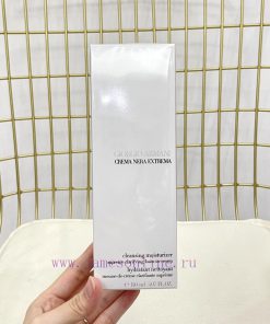/Armani Black Key Facial Cleanser 150mlUpdate Time: September 2 2022 By TIYI cc2fyxv2