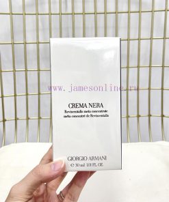 /Armani Black Key Newborn Green Essence 30mlUpdate Time: 2022-09-02 By TIYI rwje2rrn
