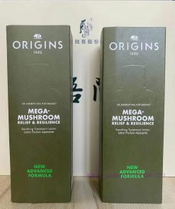 /Yuemuzhiyuan Mushroom Water Scrub Bottle Fourth Generation 200mlUpdate Time: September 3 2022 udnq978j
