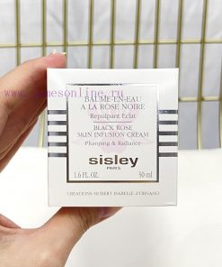 Beauty MakeUpMakeUp Beauty Edition/Sisley Black Rose Face Cream 50mlUpdate Time: 2022-09-03 By sriyf47w