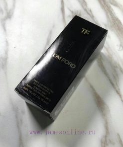 /TF Soft Fog Liquid Foundation Small Sample Round Bottle 15ml Color Number 0.5 Rose Ceramic Ivo 8vp2pojw