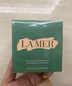 /Sea Blue Mystery Sleep Facial Mask 50mlUpdate Time: 2022-09-04 By TIYI gx32dk9f