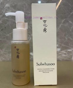 /Snowflake Shunxing Facial Cleanser Sample 50mlUpdate Time: September 5 2022 By TIYI duezlah7