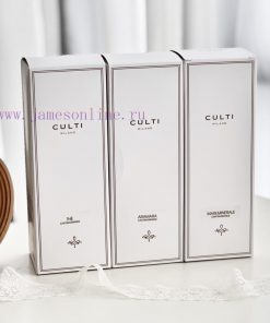 /Culti Aromatherapy Vine 250ml Flavor Green Tea Elegant Charm Blue Sea Mediterranean CitrusUpda a5b950xq