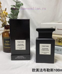 /Tf Perfume To His Mother Stick 100mlTf Perfume Fables 100mlUpdate Time: 2022-09-08 By TIYI ggv9nbp5