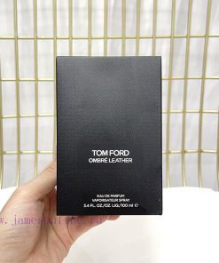 /Tf Perfume Leather Shadow 100mlUpdate Time: 2022-09-08 By TIYI a0h7xcuy