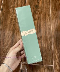 /Sea Blue Mystery Rejuvenation Powder 200ml Is Recommended By Lin Yun On Xiaohongshu As The Fir 2f5al5sn