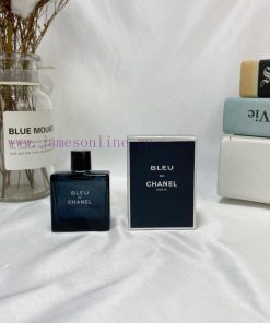 /Chanel Blue Men's Perfume Sample 10mlUpdate Time: 2022-09-09 By TIYI 46tx91m1