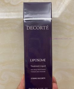 /Private Model Full Matching Of Details: Daike Activating Essence Water 170mlUpdate Time: 2022- 5myw3ptf