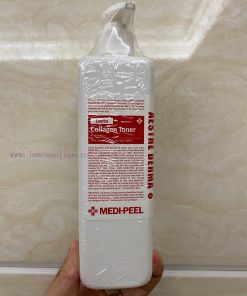 /Medefi Molecular Water 0mlUpdate Time: 2022-09-09 By TIYI og0nfusy