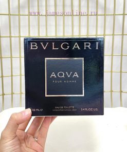 /Bulgari Water Energy Men's Perfume 100ml Taste: Blue Light Blue Shore BlueUpdate Time: 2022-09 egptvn9x
