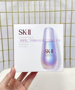 Beauty MakeUpMakeUp Beauty Edition/SK Small Bulb Essence Send Sample Four Piece Set Including 5 322791qm