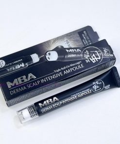 /MBA Hair Essence Ml Efficacy Black Tube Red TubeUpdate Time: 2022-09-13 By TIYI p6y818ez