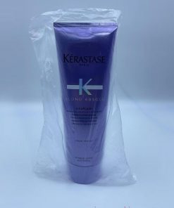 Beauty/Kashuiyao Radiant Hair Conditioner 2ml Is Really Great To Use. It Is Suitable For Babies 7cfj7wlu