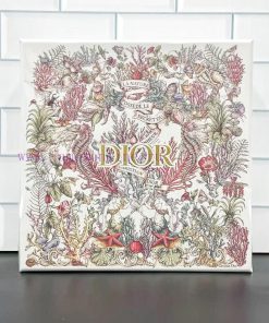Beauty/Comes With A Gift Bag And Dior Wilderness Men's Two Piece Wash Set Containing 200ml Of R ztqe8xdk