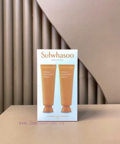 Beauty/Snowflake Showing Rain Moisturizing Sleep Facial Mask 120mlSnow Show Yurong Tear Facial yt5p66ls