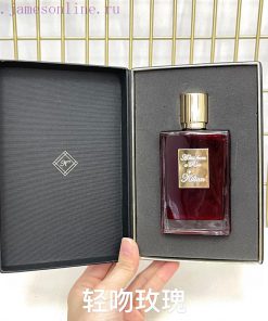 Beauty/Klian 50ml Flavor 218418 Love Vortex 219736 Rosewood Agarwood 222699 Light Kiss Rose 237 kc1k3pfj