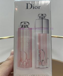 Beauty/The Details Are All Matched The Taste Is Right The Best In The Market Non Current MakeUp uim6nqb1