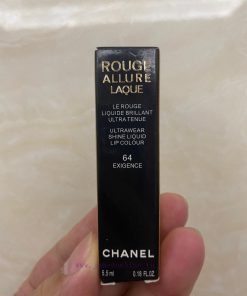 Beauty/I Haven't Made 202 Anymore. Chanel Lip Glaze SeriesRadiant Color Code62-63-64-65-66-70-7 wt4qa6ae
