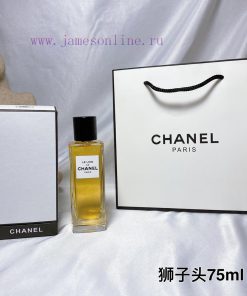 Beauty/221800 Chanel High-end Lion 75mlUpdate Time: May 29 2025 By TIYI p6scedb3