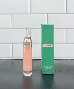 MakeUp Beauty/Can Be Matched With 3 Labels All Details Are Matched The Taste Is Fragrant The Be aa0off9s