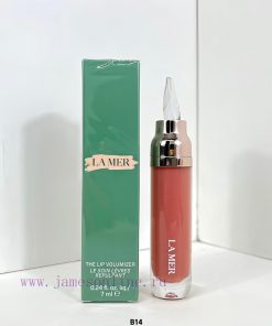 Beauty/Sea Blue Mystery Lip Gloss New Color Contains 20 Sheer Glow Cinnamon Sheer Pink Pink 40 mlysiqhs
