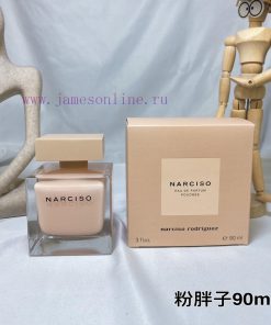 Beauty/8402 Naxi Su Pink Fatty 90mlUpdate Time: May 29 2025 By TIYI pe81bre8