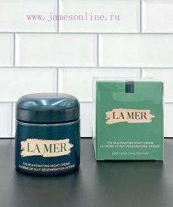 MakeUp Beauty/All Details Are Matched The Taste Is Fragrant The Best In The Market Non Mainstre zra9ne09