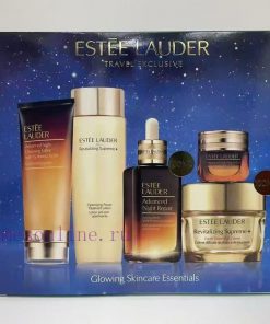 Beauty/Est é E Lauder All Star Anti Aging Five Piece SetUpdate Time: May 29 2025 By TIYI 6wqvmlxf