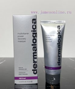 Beauty/Demi Leger Multidimensional Emergency Facial Mask 70ml Famous Facial Mask A Small Skin C fwm6iftt