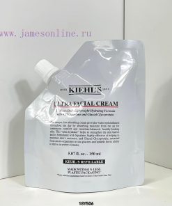Beauty/What's The Difference Between Keyan's Replacement And Canned 150ml Refill Of Keyan's Hig q9zqkw5z