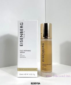 Beauty/Isenberg V Face Essence 50ml Is A High-end Skin Care Brand Originating From France. Beau 1vx71zsv