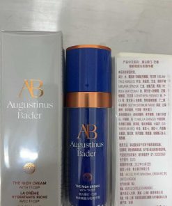 Beauty/German Ab Blue Gold Essence Cream 50mlGerman Ab Blue Gold Essence Cream 50mlUpdate Time: b5qmqmuo