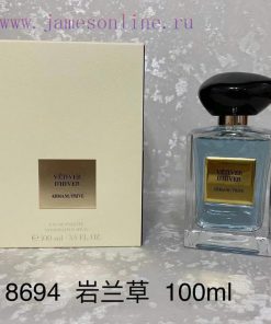 Beauty/Milan Rose Not Made ️ Armani Private Collection 100ml Flavor Orchid Grass Milan Rose Ale 5bax14sv