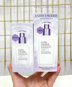 Beauty/Estee Lauder Skin Light Essence MlEstee Lauder Skin Light Essence 100mlUpdate Time: 2025 wfto6ebz