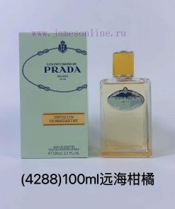 Beauty/Melted Cedar Iris Light Fragrance Out Of Stock ️ Beauty MakeUp Lada New 100ml Flavor Far uo347g6e