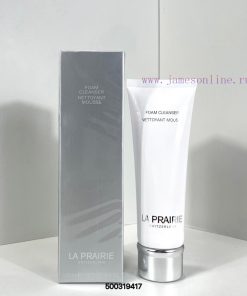 Beauty MakeUp/Lebeney Facial Cleanser 25 Edition 125ml Is Also The Only Facial Cleanser In Lebe 2vls8p8c