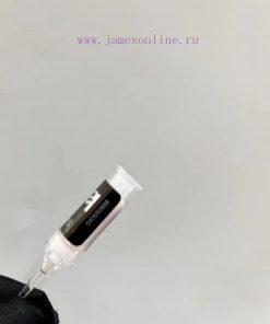 Beauty/Sample Of Rabelaine Anti Gravity Eye Essence 1mlUpdate Time: 2025-06-08 By TIYI u3xlrdx8