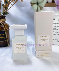 Beauty/6169Tf Naked Evening Fragrance Jade 50mlUpdate Time: June 8 2025 By TIYI ci52qrxn