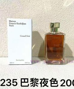 Beauty/615508 Medium Water Out Of Stock ️ Ji'an 200ml Taste 614235 Paris Night 61217061 Endless stkexfew