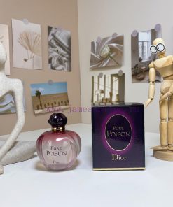 Beauty/606715 Dior Ice Fire Bizarre White Poison Women's Light Fragrance 100mlUpdate Time: June 07qmal2c