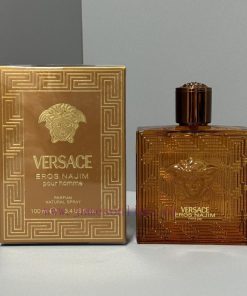 Beauty/890804 Versace Love Women's Vitality Edition 100mlUpdate Time: June 8 2025 By TIYI uxsnunlz