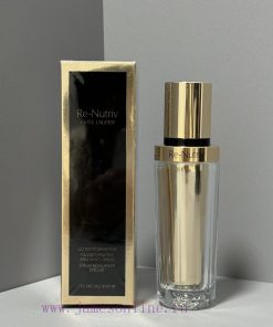 Beauty/Private Model High-end Goods Full Matching Details Delicious Taste The Best In The Marke cxruuhgy