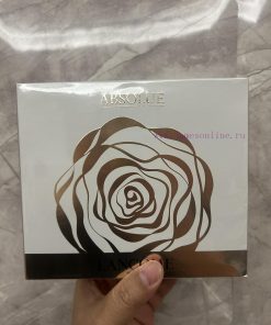 Beauty MakeUp/Lancome Jingchun Three Piece Face Cream Version Contains 60ml Face Cream 60ml Lig ueqbtm86