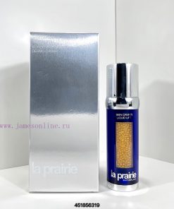 Beauty/The 50ml Anti Gravity Essence Of Leberne Has Been Launched For A Lifetime. The Brand Use xks7tzhg