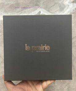 MakeUp Beauty/LeBernie Luxury Skin Care Two-piece Ming MakeUp Beauty Version Contains Anti Grav t5ny2947